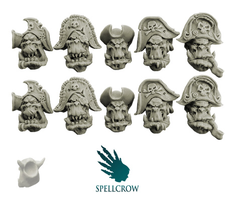 FreebootersOrcsHeads.jpg