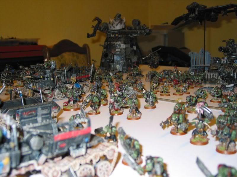11-39.jpg
