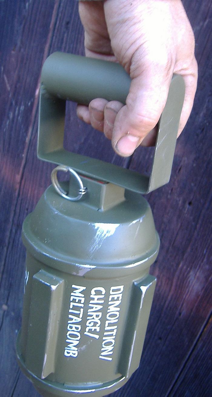 5388035.jpg