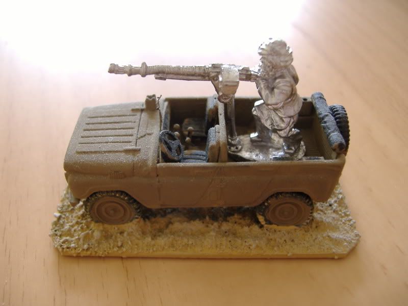 DSCF1413.jpg