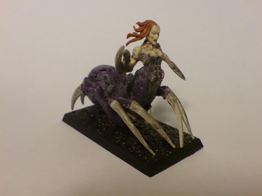 Slaaneshbestie2.jpg