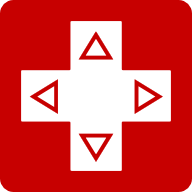 www.games.ch