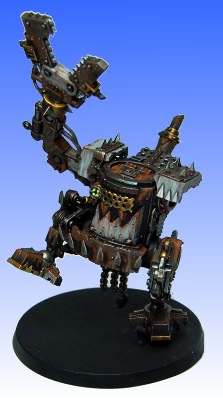killabot2.jpg