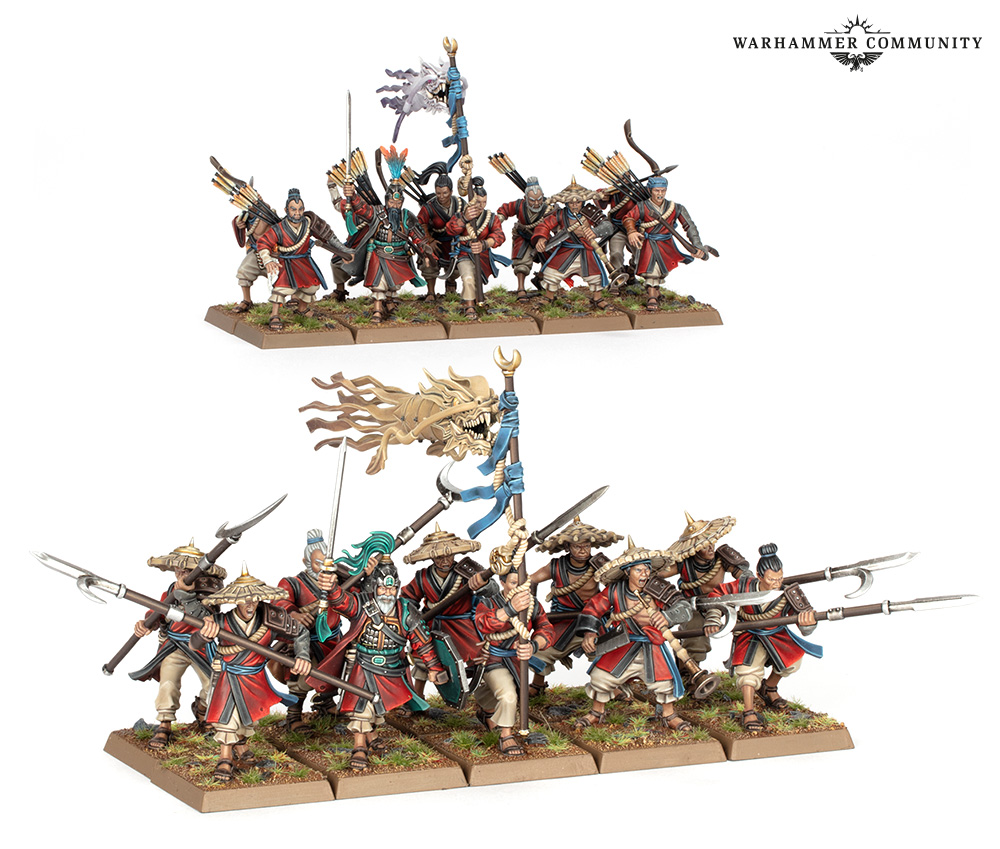sundaypreview-apr26-tow_03-peasantlevy-09xqft4dez.jpg