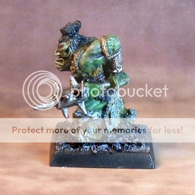 warriorleft_zps498ebede.jpg