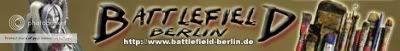 400px-BannerBattelfield.jpg