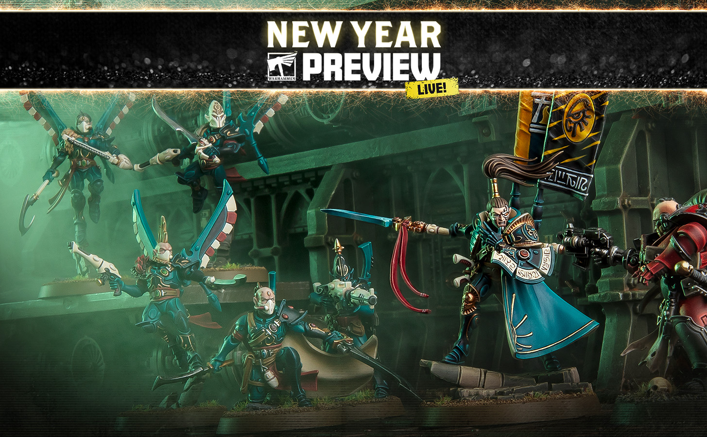 www.warhammer-community.com