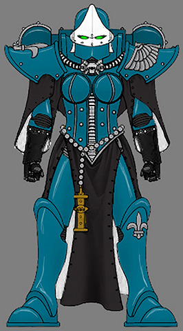 sororitas-colourpattern01.jpg