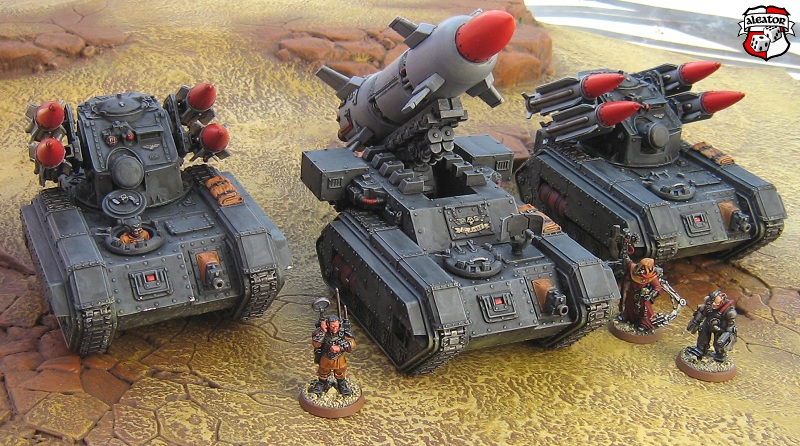 aufb325.jpg