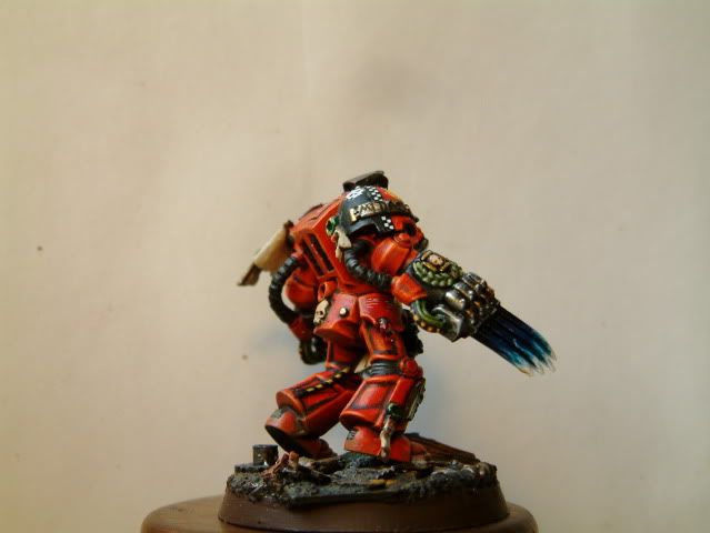 DSCF0019-2.jpg