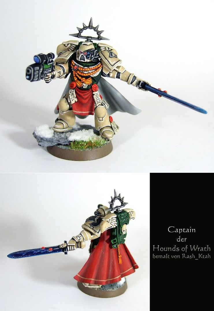 captainforum.jpg