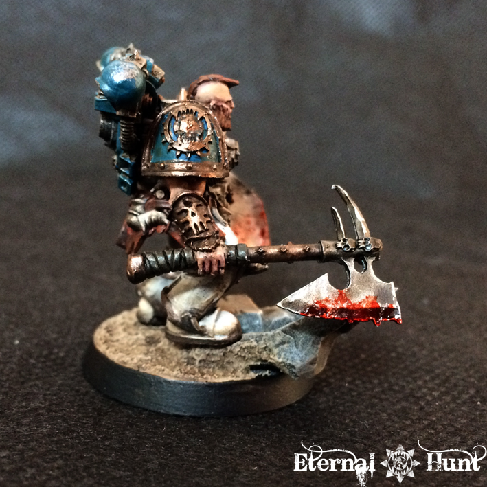 secutor-hamund-of-the-xii-legion-6.jpg