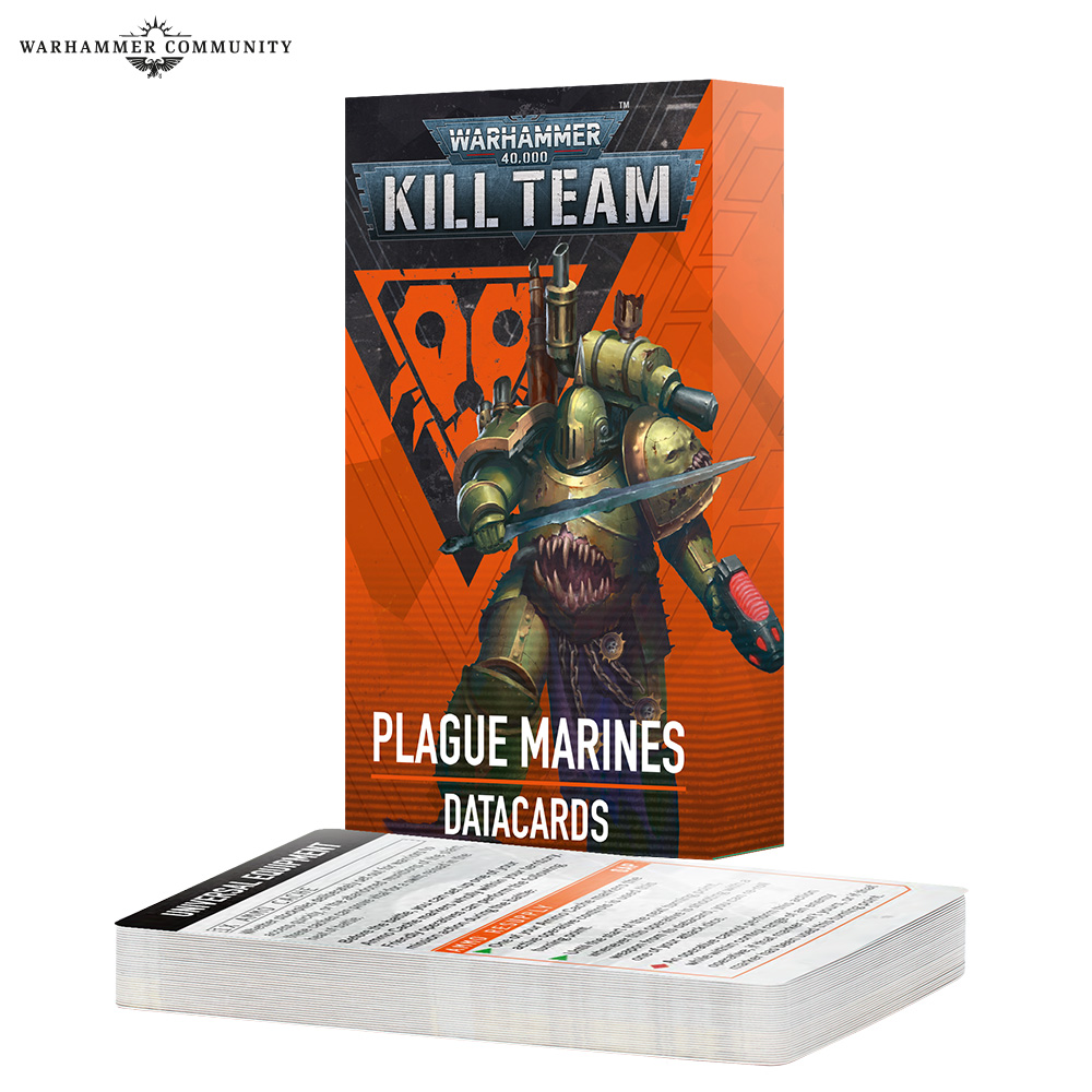 sundaypreview-dec01-kt-image18-plaguemarines-meuyp6iwrp.jpg