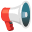 [Obrazek: 32.png]