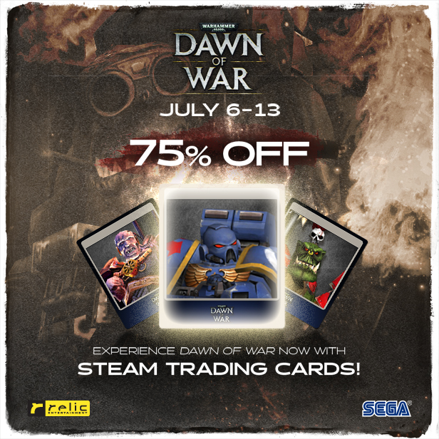 DoW1_FB_TradingCard_Steam.jpg