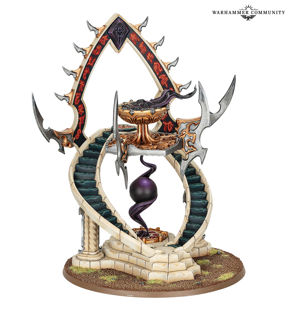 aos_dokreveals-mar02-shrinewhite-xyybnge97r.jpg