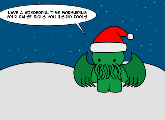 017.gif