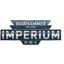 warhammer40000imperium.com