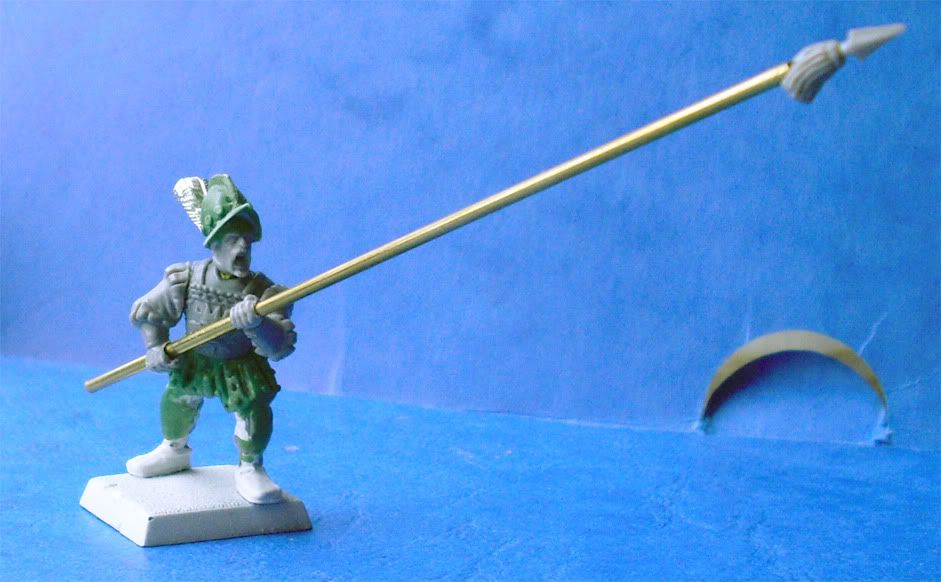 Pikeman2.jpg