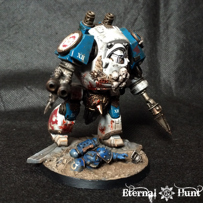 hunter-contemptor-6.jpg