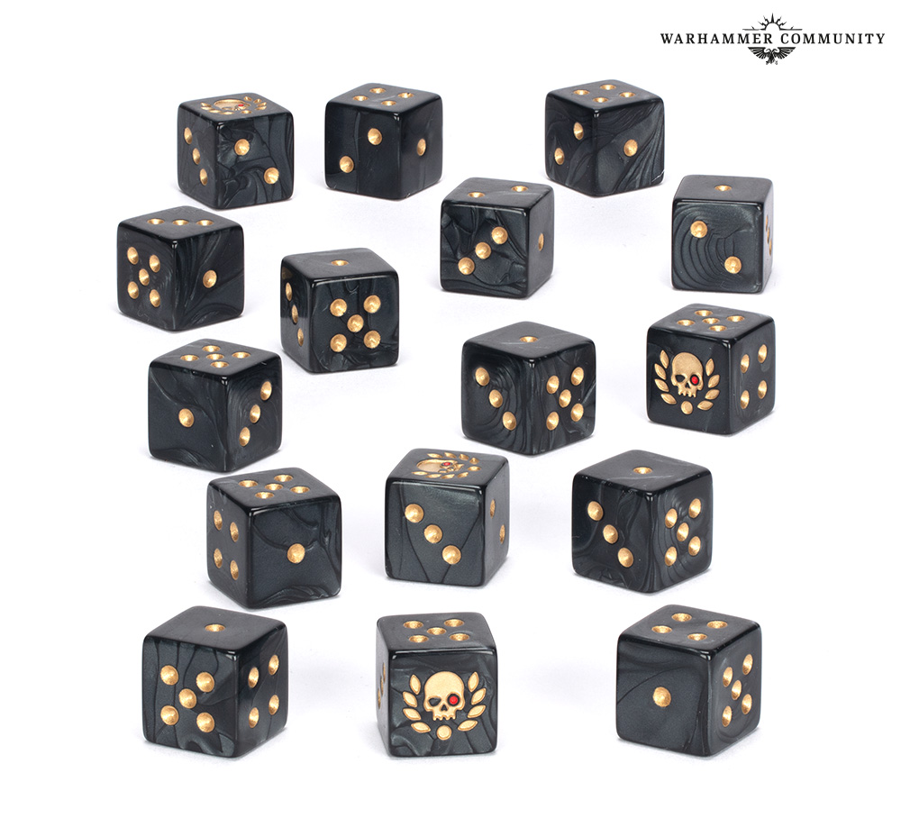 sundaypreview-apr19-40k-yarrickdice-incg4ueuli.jpg