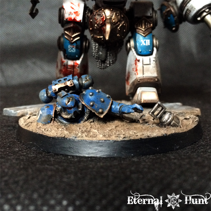 hunter-contemptor-8.jpg