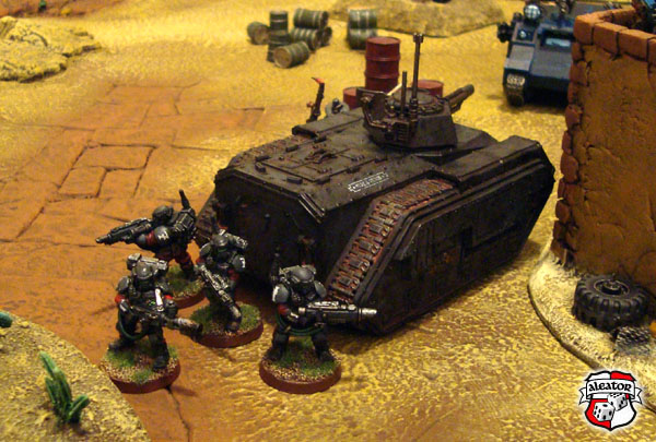 bn77s7lncff5v6oxa.jpg