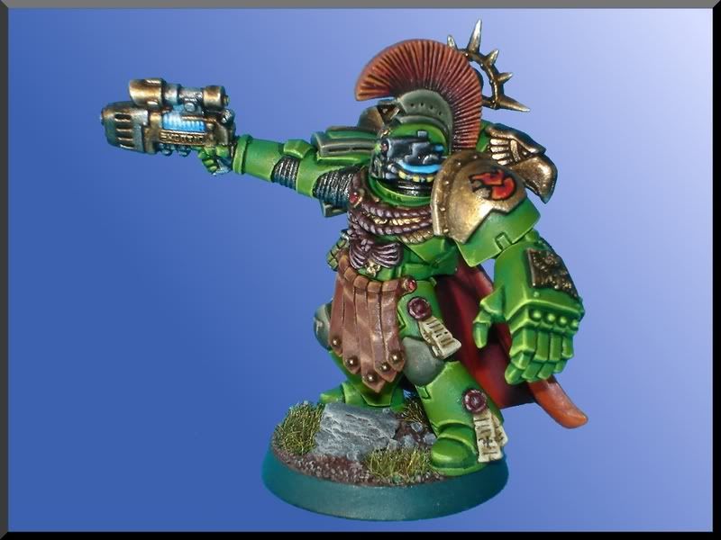 ZusammenfassungCaptain2.jpg