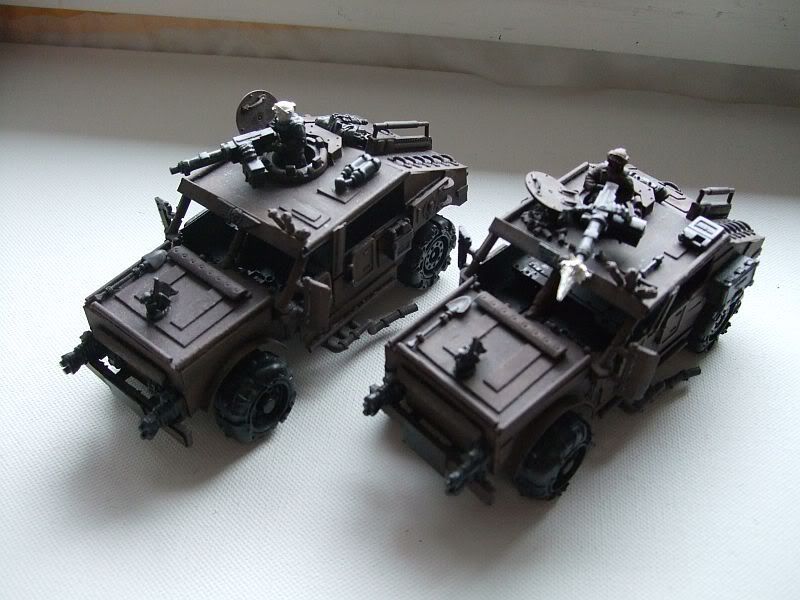 DSCF1658.jpg