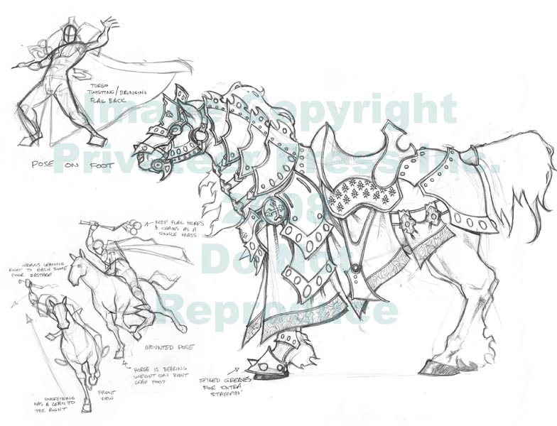 High_Exemplar_Gravus___Horse_by_cwalton73.jpg