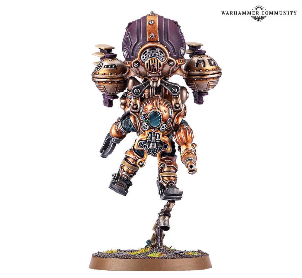 sundaypreview-jul13-aos_10-nullkhemist-wr3dvrrat0.jpg
