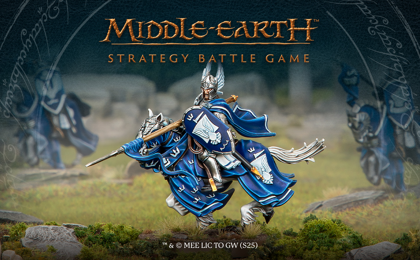 www.warhammer-community.com