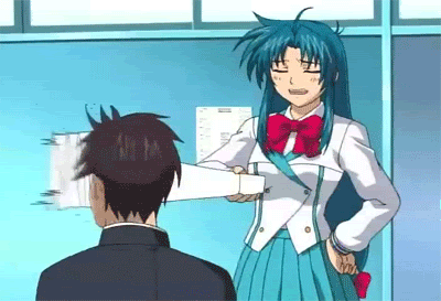 tumblr_m8y3b9QtpG1rdy4o1o1_400.gif