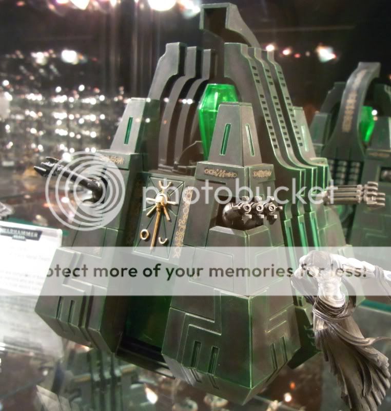 Mono.jpg