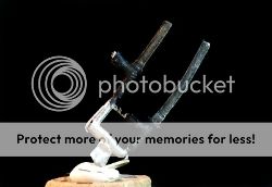 ShinobiBlades1_zps301211a1.jpg