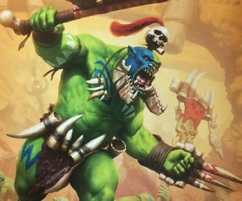 savage_orruks_crop.jpg
