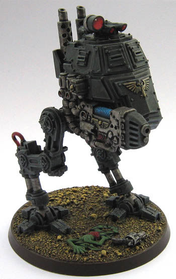 aufb085.jpg