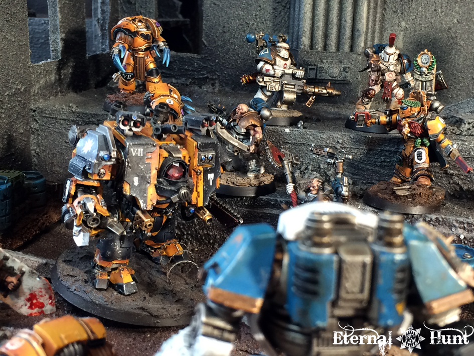 30k-world-eaters-vs-imperial-fists-6.jpg
