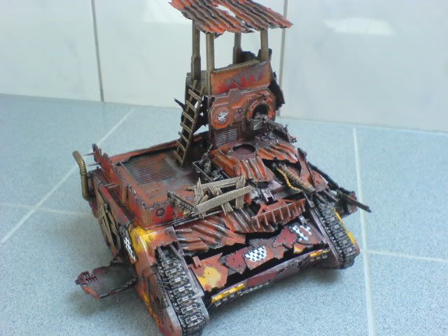 Kampfpanzaa05.jpg