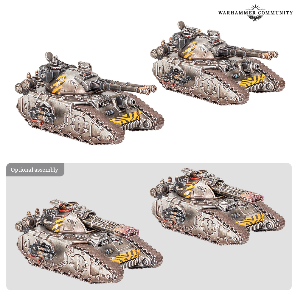 sundaypreview-nov30-li_05-fellblade&glaive-0v7g820rgy.jpg