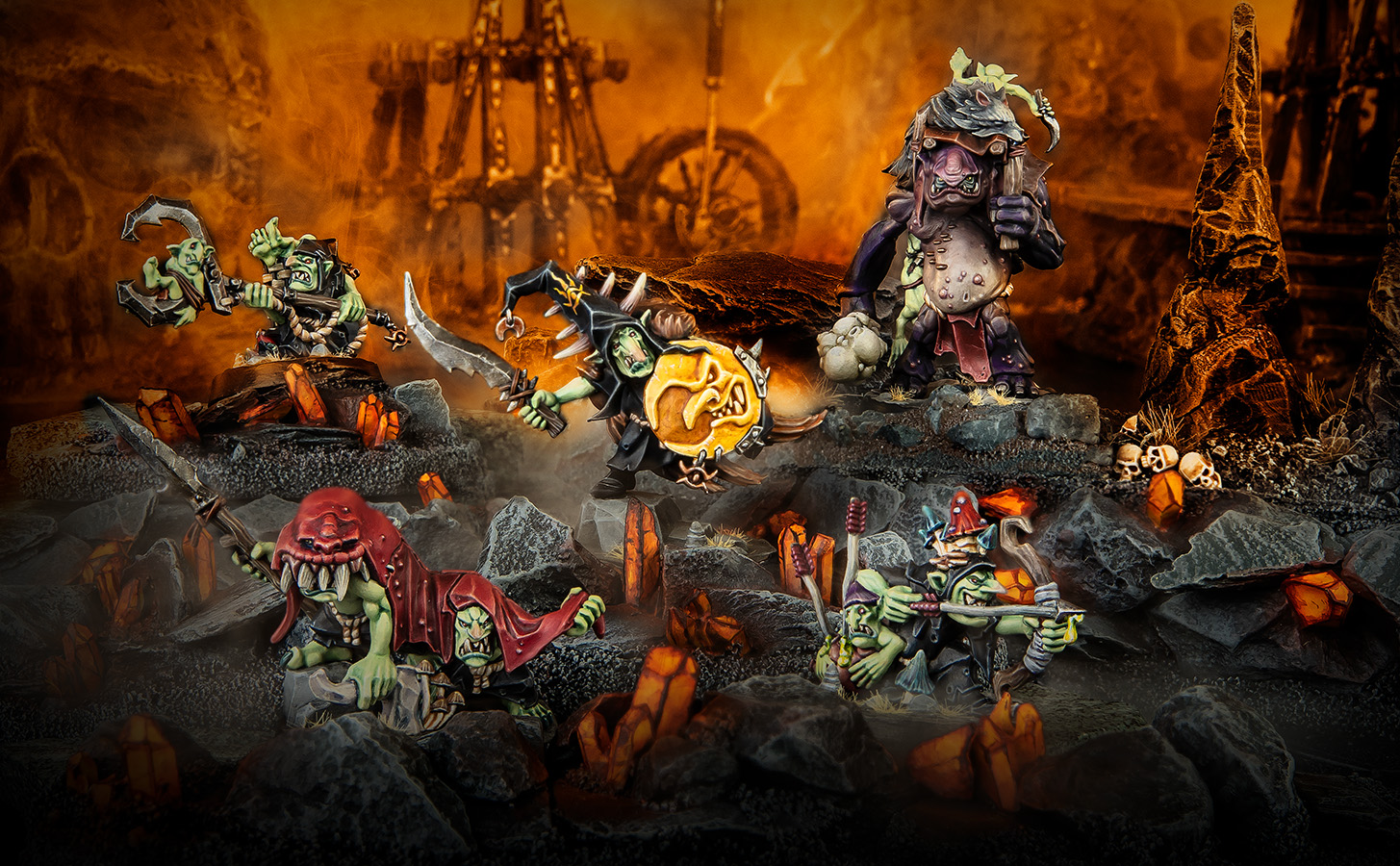 www.warhammer-community.com