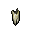 Orc_Tooth.gif