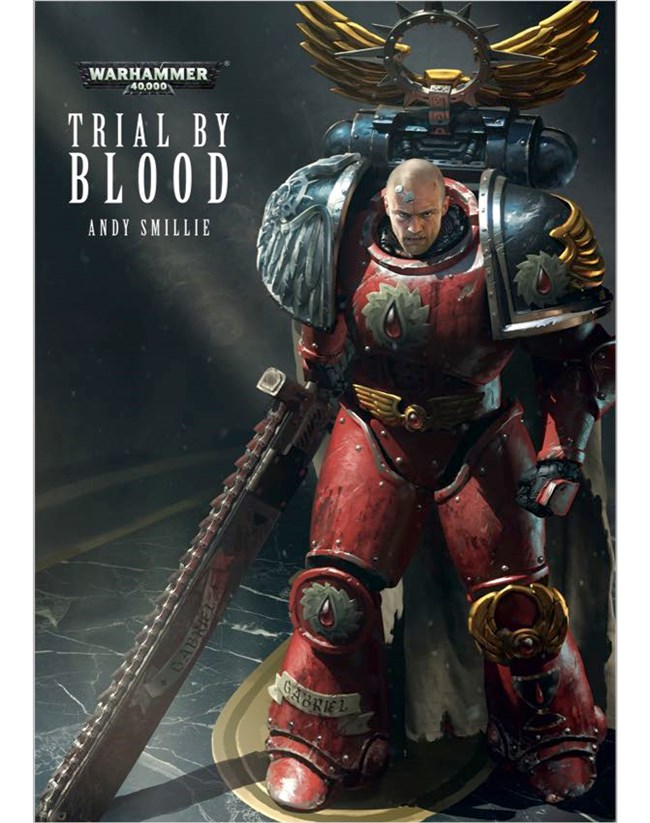 Trial-by-Blood-HB.jpg