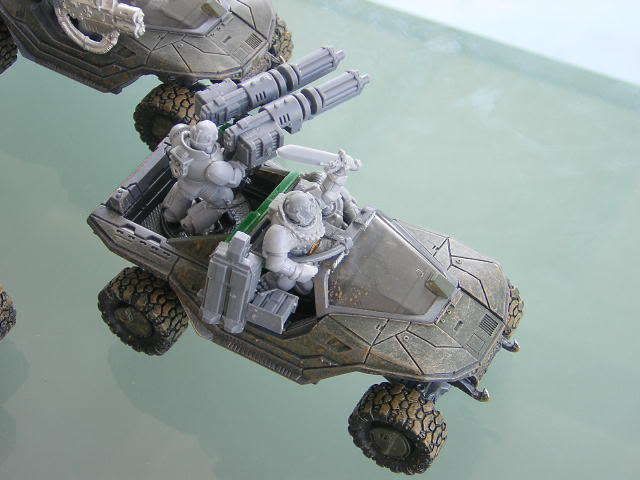 DSCN1642.jpg