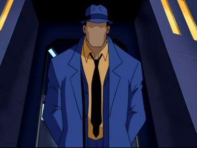137529-39075-dc-animated-universe_super.jpg