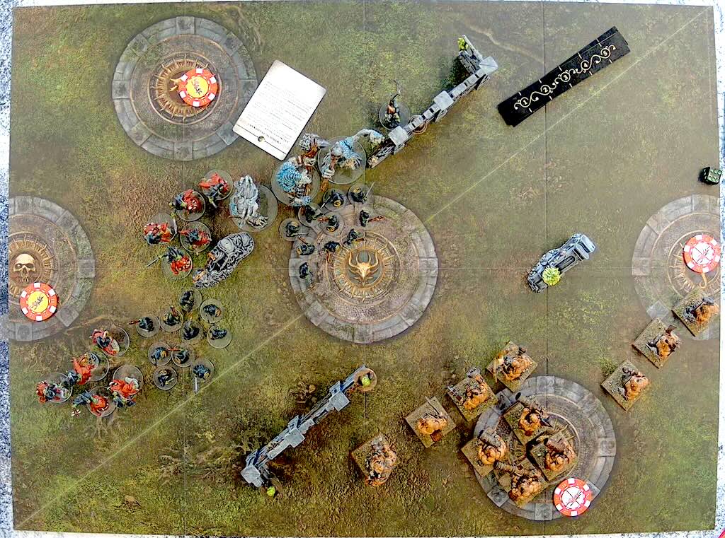 LS1B.jpg