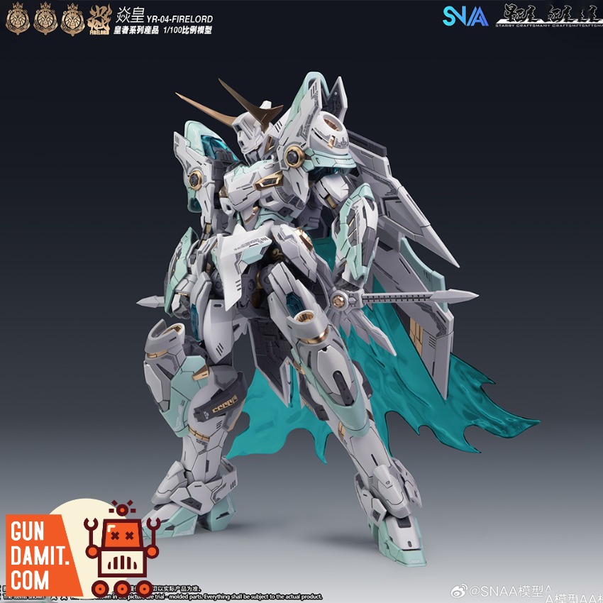 gundamit.com