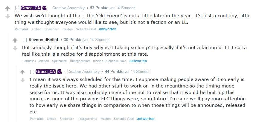 w9he63dc.png