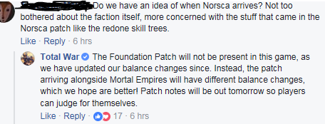 gGBzW4T.png
