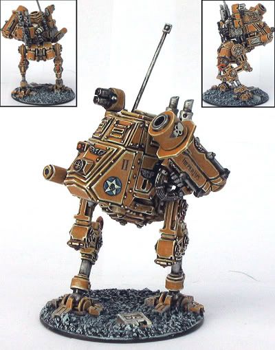 SentinelRak.jpg